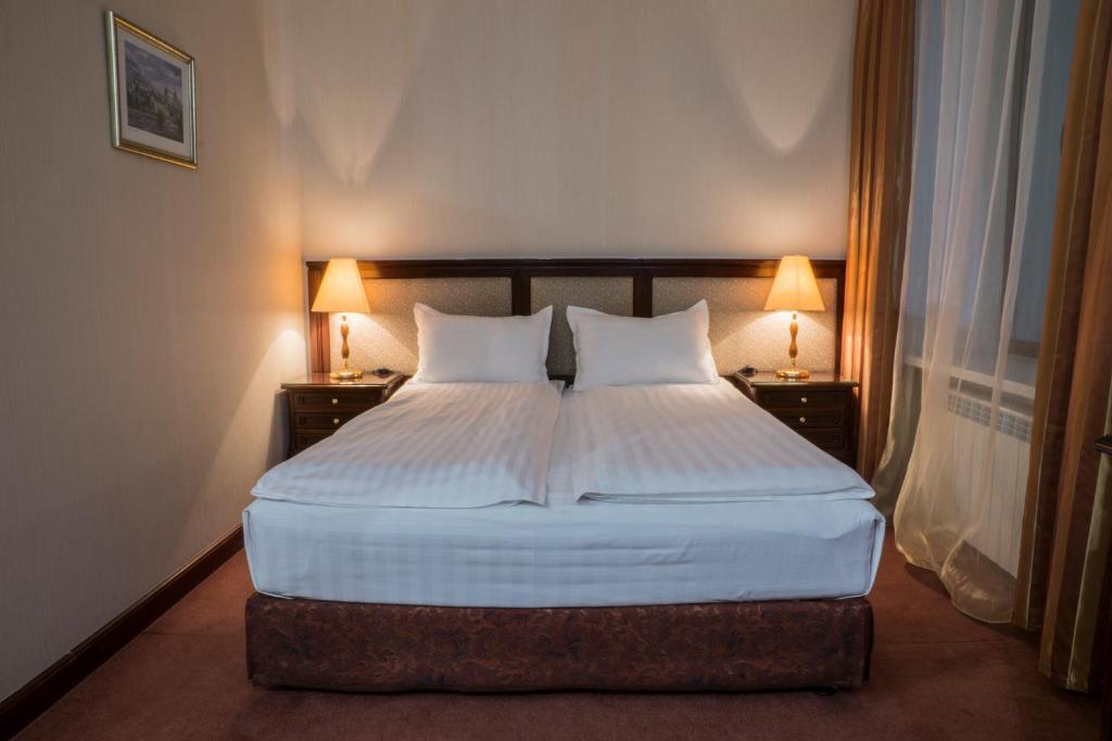 Ar Nuvo Hotel คารากันดี ห้อง รูปภาพ